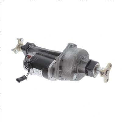 Picture of Transaxle