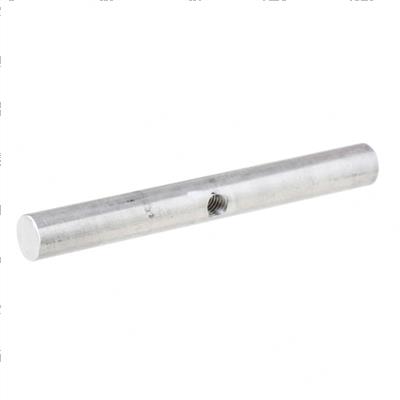 Picture of Pin