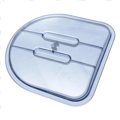 Picture of Lid - Recovery