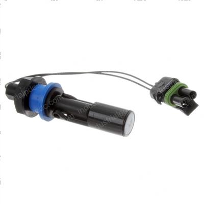 Picture of Switch Float