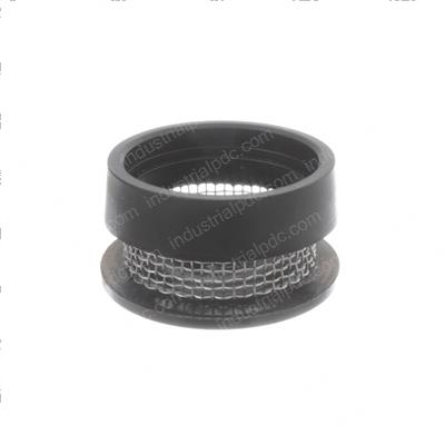 Picture of Screen Pipe Inlet