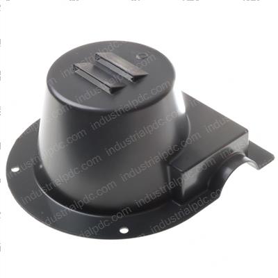 Picture of Motor - Vacuum Shroud