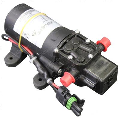 Picture of Pump 24v