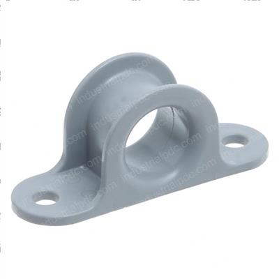 Picture of Guide Cable