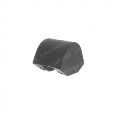 Picture of Mount - Vibration