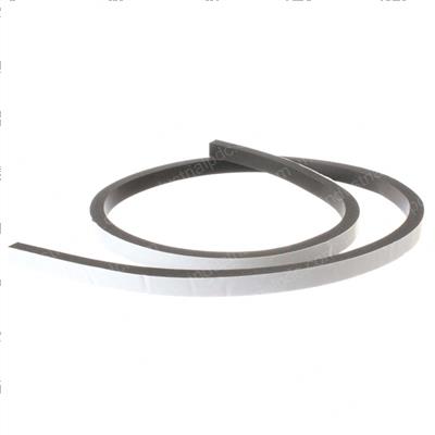Picture of Gasket Recovery Lid
