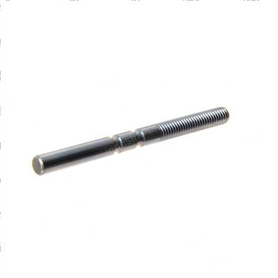 Picture of Rod Adjustment