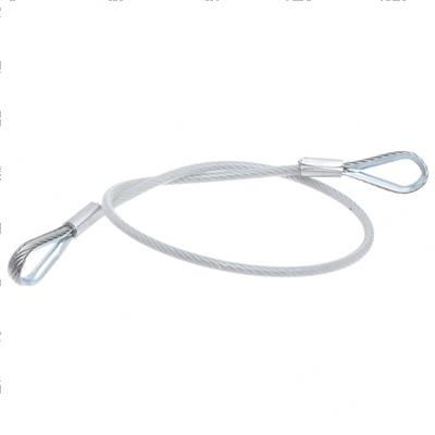 Picture of Cable Squeegee Lift