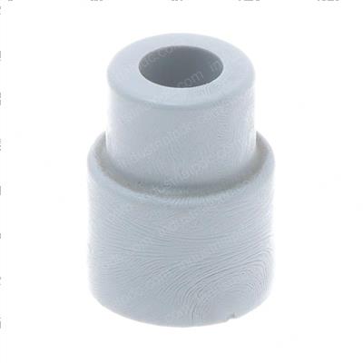 Picture of Bushing Squeegee Cable