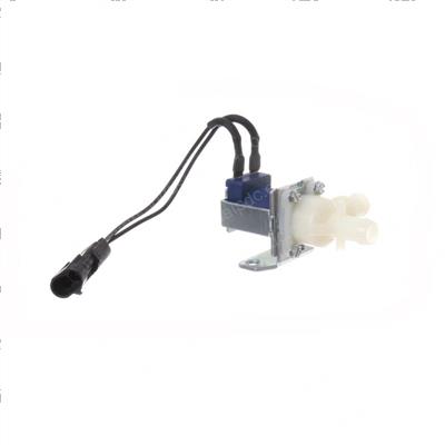 Picture of Solution Valve Assy