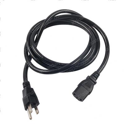 Picture of Cord - 79in Electrical