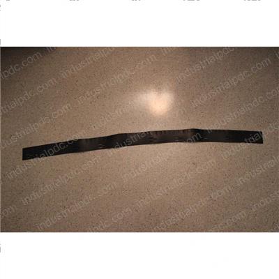 Picture of Skirt - Ci Neoprene