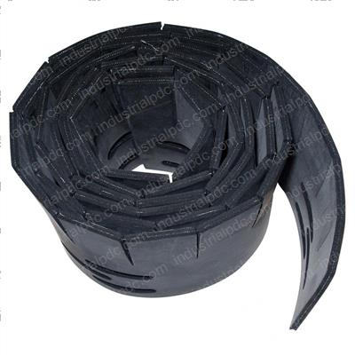 Picture of Blade - Ci Neoprene