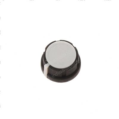 Picture of Knob