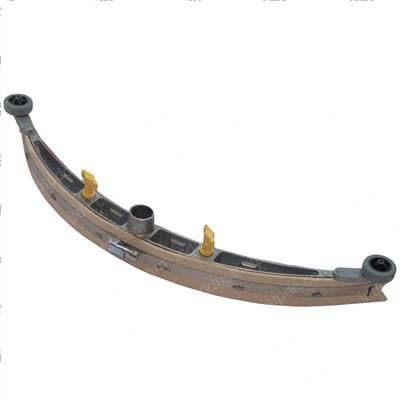 Picture of Squeegee Assembly 32