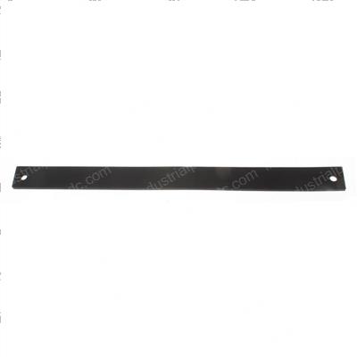 Picture of Strap - Retaining