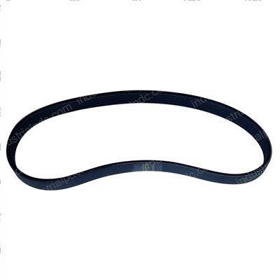 Picture of Belt - Alternator