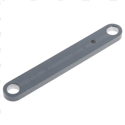 Picture of Arm Squeegee Linkage
