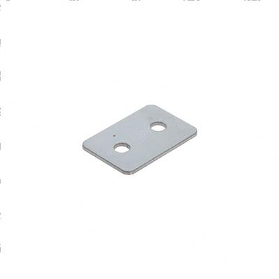 Picture of Plate