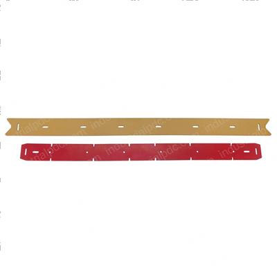 Picture of Blade Kit - Squeegee Gum