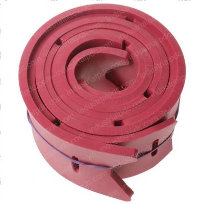 Picture of Blade Kit-Sqgee Red Gum B