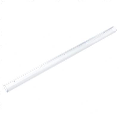 Picture of Manifold Pvc 28