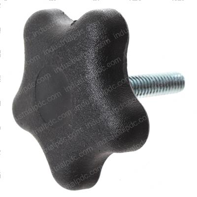 Picture of Knob 5/16