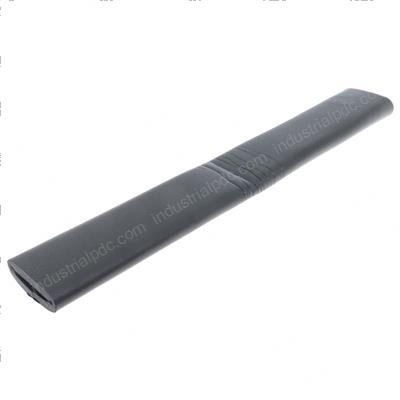 Picture of Hose - Foam Acoustical