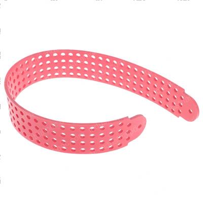 Picture of Hopper Scbeen 28