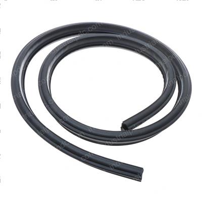 Picture of Tbim Edge