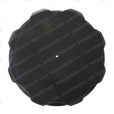 Picture of Cap, Plastic F Chemical Tank