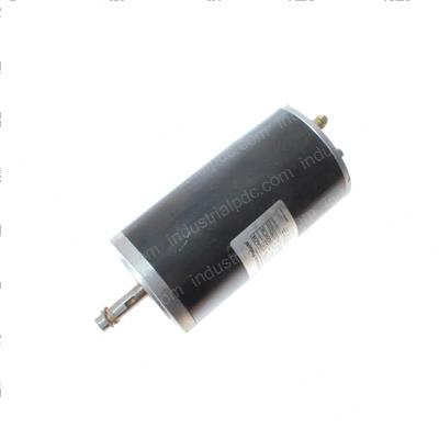 Picture of Motor - Electric 36v