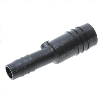 Picture of Barb Coupler 3/4x1/2