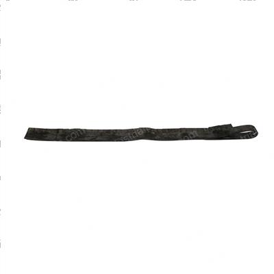 Picture of Deck - Blade