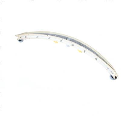 Picture of Squeegee Assembly D