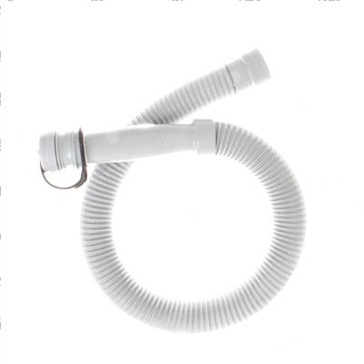 Picture of Hose Assembly - Drain
