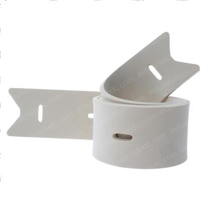 Picture of Blade Squeegee Gum Rr