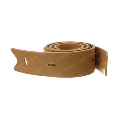 Picture of Squeegee Kit - Tan Gum