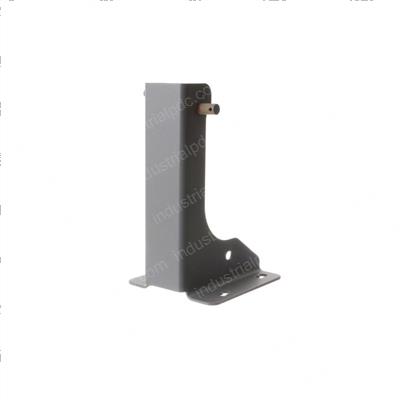 Picture of Deck Actuator Weldment