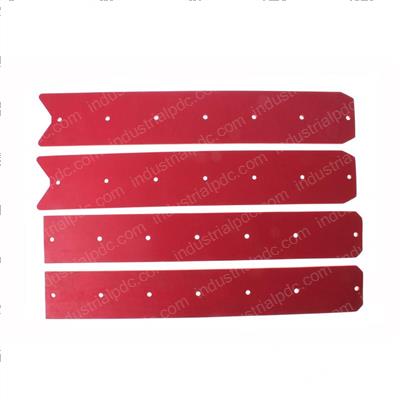 Picture of Blade Kit-Disc Red Gum Sd