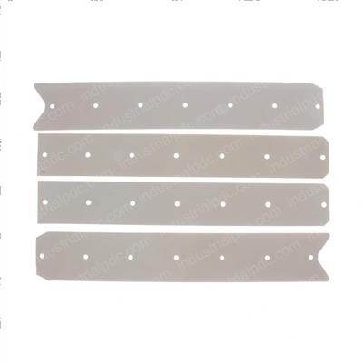 Picture of Squeegee Kit - Tan Gum