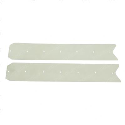 Picture of Blade Kit-Disc Gum Side