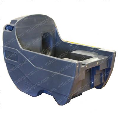 Picture of Tank Solution