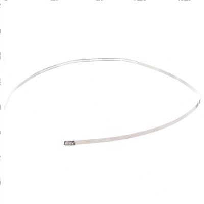 Picture of Band Clamp Adjustable