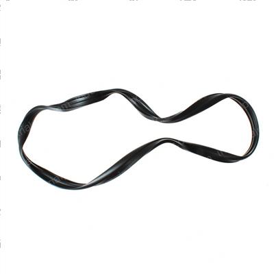 Picture of Extruded Bumper 28 Deck