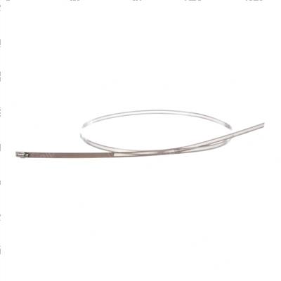 Picture of Band Clamp Adjustable