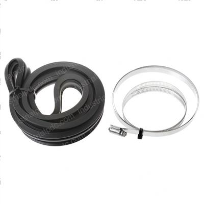 Picture of Bumper Kit