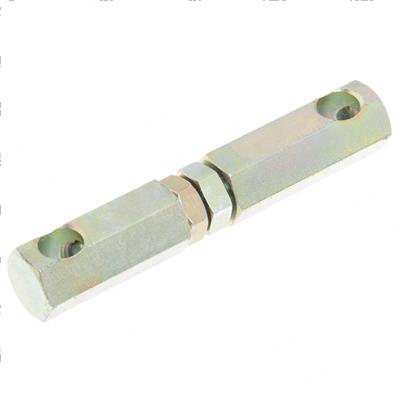 Picture of Turnbuckle Assembly