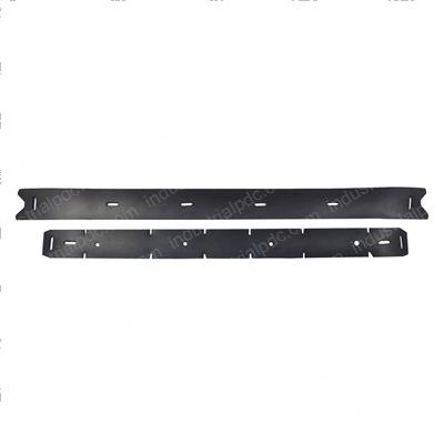 Picture of Squeegee Kit Neoprene