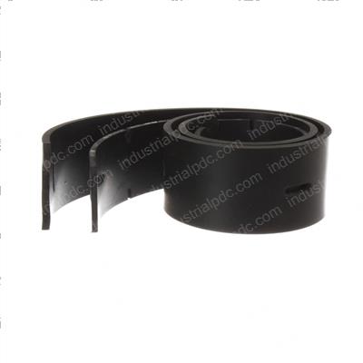 Picture of Squeegee Set Pu